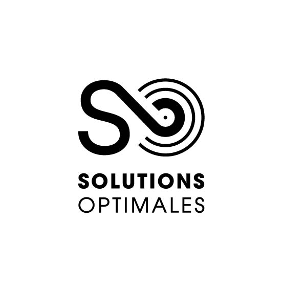 Logo So Solution Optimale